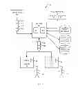 Fig. 02 - SYSTEM AND METHOD FOR PROVIDING MATCHED MULTIMEDIA VIDEO CONTENT
