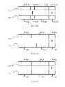 Fig. 07 - SYSTEM AND METHOD FOR PROVIDING MATCHED MULTIMEDIA VIDEO CONTENT