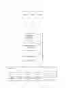 Fig. 02 - Method and system for prompting friend feed in SNS network, client and server