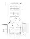 Fig. 03 - Multiple virtual machine memory usage reduction system and method