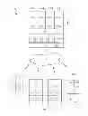 Fig. 04 - Multiple virtual machine memory usage reduction system and method