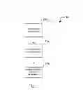 Fig. 06 - Multiple virtual machine memory usage reduction system and method