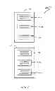 Fig. 08 - Multiple virtual machine memory usage reduction system and method