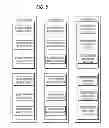 Fig. 09 - Multiple virtual machine memory usage reduction system and method