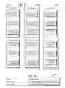 Fig. 10 - Multiple virtual machine memory usage reduction system and method