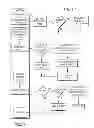 Fig. 12 - Multiple virtual machine memory usage reduction system and method