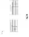 Fig. 06 - Shared scheduling for content delivery systems