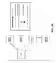 Fig. 28 - Request processing in a content delivery network