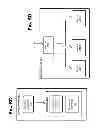 Fig. 40 - Request processing in a content delivery network
