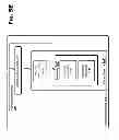 Fig. 41 - Request processing in a content delivery network