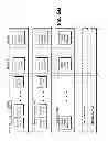 Fig. 43 - Request processing in a content delivery network