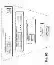 Fig. 44 - Request processing in a content delivery network