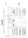 Fig. 46 - Request processing in a content delivery network