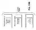 Fig. 69 - Request processing in a content delivery network