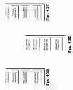 Fig. 71 - Request processing in a content delivery network