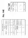 Fig. 76 - Request processing in a content delivery network