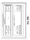 Fig. 79 - Request processing in a content delivery network