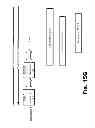 Fig. 82 - Request processing in a content delivery network