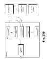 Fig. 95 - Request processing in a content delivery network
