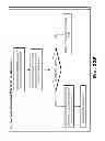 Fig. 99 - Request processing in a content delivery network