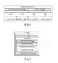 Fig. 03 - Centralized management of a P2P network