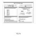 Fig. 15 - Centralized management of a P2P network