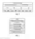Fig. 03 - Content source selection in a P2P network