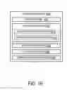 Fig. 16 - Content source selection in a P2P network