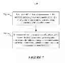 Fig. 08 - Mobile push notification