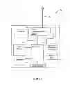 Fig. 04 - SYSTEM AND METHOD FOR REQUESTING AND SENDING AUDIO, VIDEO, STILL PICTURES, AND TEXT FROM A SPECIFIED LOCATION