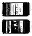 Fig. 12 - SYSTEM AND METHOD FOR REQUESTING AND SENDING AUDIO, VIDEO, STILL PICTURES, AND TEXT FROM A SPECIFIED LOCATION