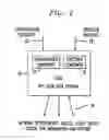 Fig. 03 - SYSTEM AND METHOD FOR PROVIDING PERSONALIZABLE COMMUNICATION GROUP FUNCTIONS