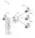 Fig. 01 - Suppressing content of a social network