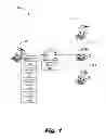 Fig. 02 - Suppressing content of a social network