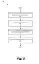 Fig. 03 - Suppressing content of a social network