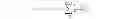 Fig. 09 - Nearest peer download request policy in a live streaming P2P network