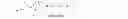 Fig. 04 - Multiple requests for content download in a live streaming P2P network