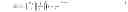 Fig. 06 - Multiple requests for content download in a live streaming P2P network