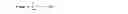 Fig. 10 - Multiple requests for content download in a live streaming P2P network