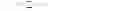 Fig. 12 - Multiple requests for content download in a live streaming P2P network