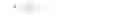 Fig. 14 - Multiple requests for content download in a live streaming P2P network