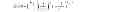 Fig. 15 - Multiple requests for content download in a live streaming P2P network
