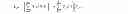 Fig. 16 - Multiple requests for content download in a live streaming P2P network