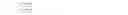 Fig. 17 - Multiple requests for content download in a live streaming P2P network