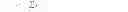 Fig. 18 - Multiple requests for content download in a live streaming P2P network