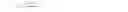 Fig. 19 - Multiple requests for content download in a live streaming P2P network