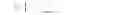 Fig. 22 - Multiple requests for content download in a live streaming P2P network