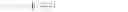 Fig. 23 - Multiple requests for content download in a live streaming P2P network
