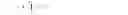 Fig. 25 - Multiple requests for content download in a live streaming P2P network