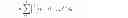 Fig. 27 - Multiple requests for content download in a live streaming P2P network
